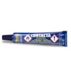Contacta - Gel Glue / Cement - 13 g - 39602 - Revell