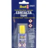 Contacta Liquid - Lim - 18 g - 39601 - Revell