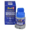 Contacta Liquid Special - Lim - 30 g - 39606 - Revell