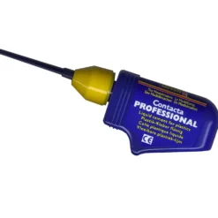Contacta Professional - Lim - 25 g - 39604 - Revell