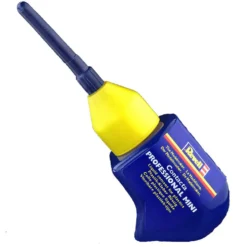 Contacta Professional Mini - Lim - 12,5 g - 39608 - Revell