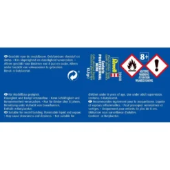 Contacta Professional Mini - Lim - 12,5 g - 39608 - Revell