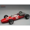 Cooper Maserati F1 T81 Joachim Bonnier - Tecnomodel - 1:18