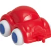 Coupe - Röd - Miniknubbis - Viking Toys - 10 cm