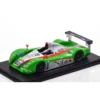 Courage C60 Peugeot - Le Mans 2002 - Spark - 1:43
