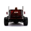 Custom Peterbilt - Fast & Furious - Jada Toys - 1:24