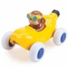 Cute Racer Benny Banan - Viking Toys