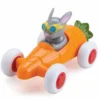 Cute Racer Carrie Morot - Viking Toys
