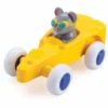 Cute Racer Charlie Ost - Viking Toys