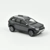 Dacia Duster - 2020 - Grå - Norev - 1:43
