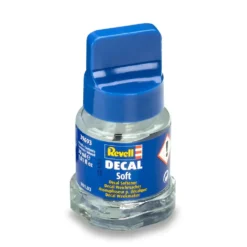 Decal Soft - 30 ml - 39693 - Revell