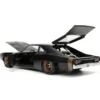 1968 Dodge Charger Widebody - Fast & Furious - Jada Toys 1:24