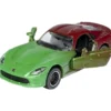 Dodge SRT Viper - Color Changers - Premium Cars - Majorette
