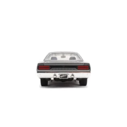 Dom's Plymouth Road Runner - Fast & Furious - Jada Toys