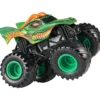 Dragon - Monster Jam - Monster Truck - 1:64