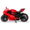 Ducati Panigale 1299 - 1385 - Siku - 5 cm