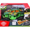 Dune Bug - Volkswagen Beetle - Dickie Toys - 18 cm