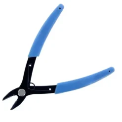 Economy Sprue & Plastic Cutter - Avbitartång - PPL6703 - Model Craft
