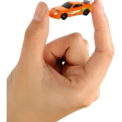 Fast & Furious Blind Pack - Slumpmässig bil - Jada Toys