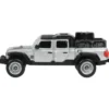 Fast & Furious F9 The Fast Saga - 3-pack - NV-11 - Jada Toys