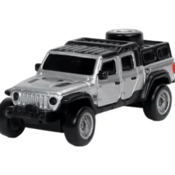 Fast & Furious F9 The Fast Saga - 3-pack - NV-11 - Jada Toys