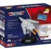F-14A Tomcat - Top Gun - Byggklossar - 5923 - COBI - 1:300