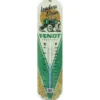 Fendt - Leaders Drive Fendt - Termometer - Nostalgic Art
