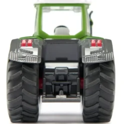 Fendt 942 Vario med gräsklippare - 2000 - Siku - 1:50