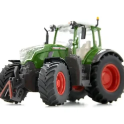 Fendt 728 Vario - Traktor - 3293 - Siku - 1:32