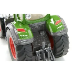 Fendt 728 Vario - Traktor - 3293 - Siku - 1:32