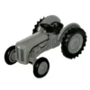 Ferguson TEA - Grålle - Traktor - Grå - Oxford - 1:76