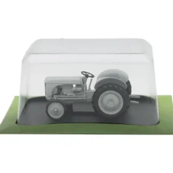 Ferguson TE-20 - 1947 - Grå - 1:43