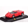 Ferrari Enzo - 2002 - Altaya - 1:43