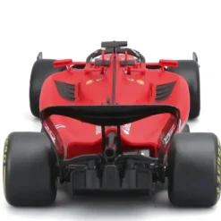 Ferrari SF-23 - Radiostyrd - Charles Leclerc - Maisto - 1:24