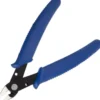 Flush Cutter - Avbitartång - PPL6704 - Model Craft
