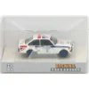 Ford Escort RS 1800 MKII - RAC 1977 No. 5 - Brekina - 1:87