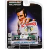 1983 Ford LTD Crown Victoria - GreenLight - 1:64