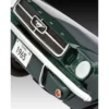 '65 Ford Mustang 2+2 Fastback - 07065 - Revell - 1:24