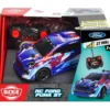 Ford Puma ST - Radiostyrd Bil - Dickie Toys - 15 cm