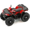 Fyrhjuling - Polaris Sportsman XP 1000 - NewRay