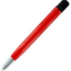 Glass fibre pencil - 4 mm - Model Craft