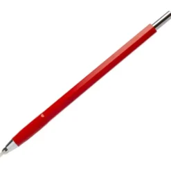 Glass fibre pencil - 2 mm - Model Craft