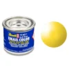 Gloss "Yellow" - 12 - RAL 1018 - Emaljfärg - Revell