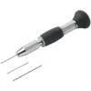 Hand Drill - Handborr 3 stl - 39064 - Revell