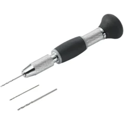 Hand Drill - Handborr 3 stl - 39064 - Revell