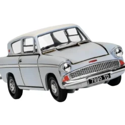 Harry Potter Flying Ford Anglia - Corgi - 1:43