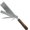Hobbysågar - 4 in 1 Saw Set - Zona - Model Craft