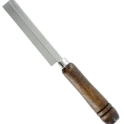 Hobbysåg - Razor Saw Medium (32 tpi) - Zona - Model Craft