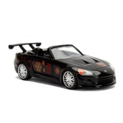 Honda S2000 - Fast & Furious - Jada Toys - 13 cm