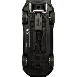 Honda S2000 - Fast & Furious - Jada Toys - 13 cm